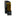 GRAYL 16.9oz Ultrapress Purifier_41828108173507-4