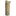 GRAYL 16.9oz Ultrapress Purifier_41828108173507-18