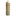 GRAYL 16.9oz Ultrapress Purifier_41828108173507-19