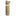 GRAYL 16.9oz Ultrapress Purifier_41828108173507-20