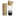 GRAYL 16.9oz Ultrapress Purifier_41828108173507-21