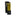 GRAYL 16.9oz Ultrapress Purifier_41828108173507-5