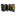 GRAYL 16.9oz Ultrapress Purifier_41828108173507-1