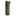 GRAYL 16.9oz Ultrapress Purifier_41828108173507-10