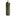 GRAYL 16.9oz Ultrapress Purifier_41828108173507-11