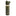 GRAYL 16.9oz Ultrapress Purifier_41828108173507-12