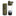 GRAYL 16.9oz Ultrapress Purifier_41828108173507-13