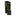 GRAYL 16.9oz Ultrapress Purifier_41828108173507-3
