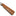 DedFish Co. Wenge Alpine Foldable Chef Knife_41928615133379-10