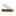 DedFish Co. Wenge Alpine Foldable Chef Knife
