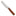 DedFish Co. Wenge Alpine Foldable Chef Knife_41928615133379-9
