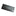 DedFish Co. Wenge Alpine Foldable Chef Knife_41928615133379-12