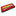 DedFish Co. Wenge Alpine Foldable Chef Knife_41928615133379-11