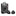 Decibullz Custom Molded Earplugs_41953127497923-1