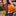 Pocket Shot with Scoop of "Ammo"_41928082981059-7