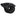 Atwood Rope Mini TRD Micro Cord Dispenser_41994980786371-1