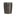Toadfish 10 oz Rocks Tumbler_41995000479939-3