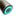 Toadfish 10 oz Rocks Tumbler_41995000479939-8