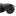 Atwood Rope Mini TRD Micro Cord Dispenser_41994980786371-2