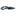 Outdoor Element Phoenix Feather