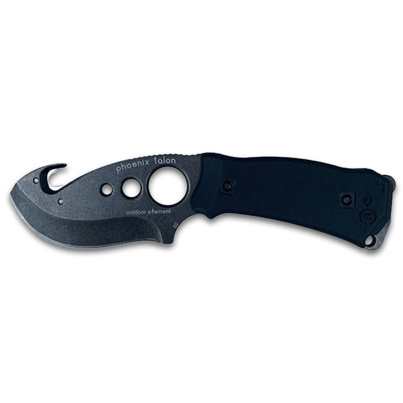 Outdoor Element Phoenix-Talon - Battlbox.com