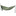 Klymit Traverse Hammock_42116508156099-3
