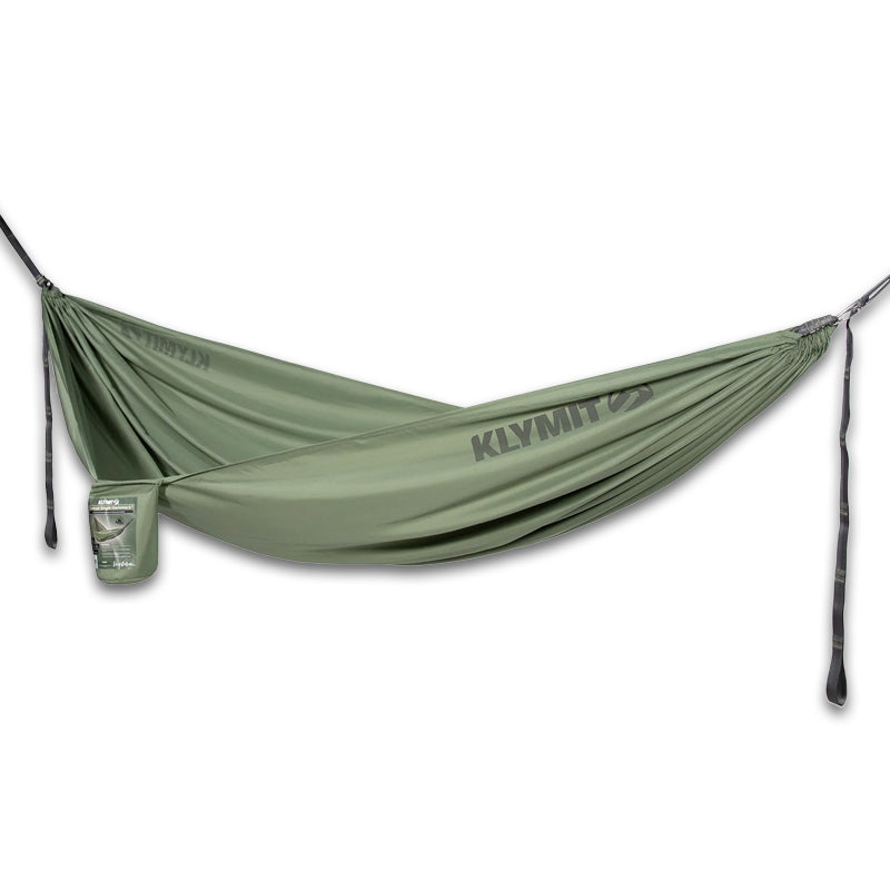 値下げ不可　AXESQUIN　Hammock Bivvy Lite Hammock Bivvy Tyvek - 宗像山道具店 by GRIPS