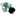 Klymit Traverse Hammock_42116508156099-2