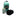 Klymit Traverse Hammock_42116508156099-1
