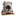 Überleben Stainless Stöker Flatpack Stove + Waxed Canvas Sleeve_42190392950979-1