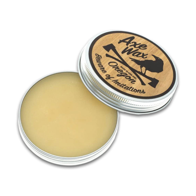 Axe Wax - Battlbox.com