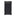 POD Fusion Solar Power Bank_42385066033347-1