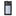 POD Fusion Solar Power Bank_42385066033347-3