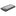 POD Fusion Solar Power Bank_42385066033347-2