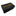 RAZORBACK Signature Folding Knife, 9 Interchangeable Blades_42404274536643-13
