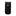 RAZORBACK Signature Folding Knife, 9 Interchangeable Blades_42404274536643-8