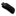 RAZORBACK Signature Folding Knife, 9 Interchangeable Blades_42404274536643-7