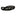 RAZORBACK Signature Folding Knife, 9 Interchangeable Blades_42404274536643-3