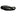 RAZORBACK Signature Folding Knife, 9 Interchangeable Blades_42404274536643-5