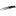 RAZORBACK Signature Folding Knife, 9 Interchangeable Blades_42404274536643-6