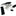 RAZORBACK Signature Folding Knife, 9 Interchangeable Blades_42404274536643-1