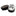 WOOX Ax...