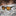 BattlBox Black - Make Some Noise_34709012873288-7