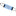MODL Bottle_41757618110659-2