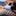 MODL Bottle_41757618110659-3