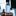 MODL Bottle_41757618110659-1