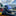 MODL Bottle_41757618110659-4
