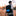 MODL Bottle_41757618110659-5