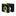 Luci Pro Outdoor 2.0 Solar Powered Lantern_41528014536899-1