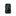 Pitbull Tactical Universal Mag Carrier_31992743034952-1